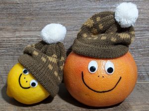 メンタリスト シーズン１ エピソード１ レッド ジョンの影 のネタバレあらすじ ストレス解消シーンと面白さ 最新トピックニュース